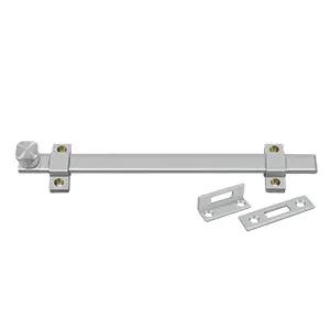 stainless steel security bolt