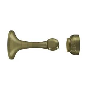 Deltana 3" Magnetic Door Holder by Deltana