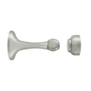 Deltana 3" Magnetic Door Holder by Deltana