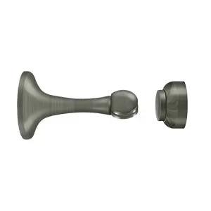 Deltana 3" Magnetic Door Holder by Deltana