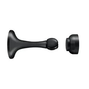 Deltana 3" Magnetic Door Holder by Deltana