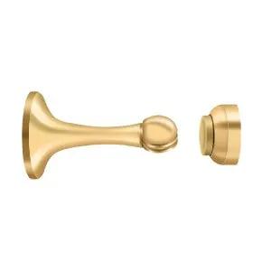Deltana 3" Magnetic Door Holder by Deltana