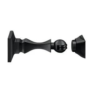 Deltana 3-1/2" Magnetic Door Holder by Deltana