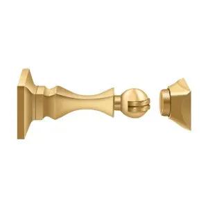 Deltana 3-1/2" Magnetic Door Holder by Deltana