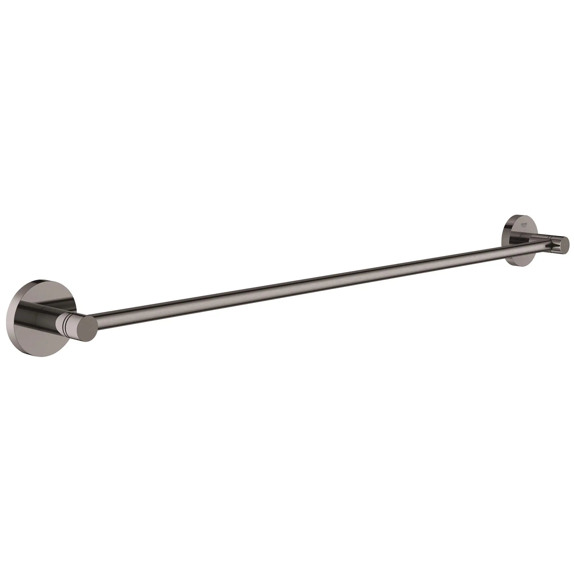 Grohe Essentials 24 Towel Bar by Grohe