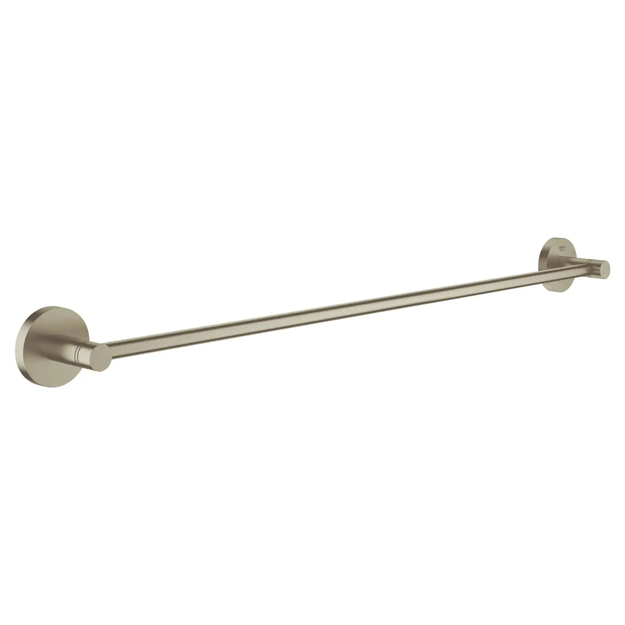 Grohe Essentials 24 Towel Bar by Grohe