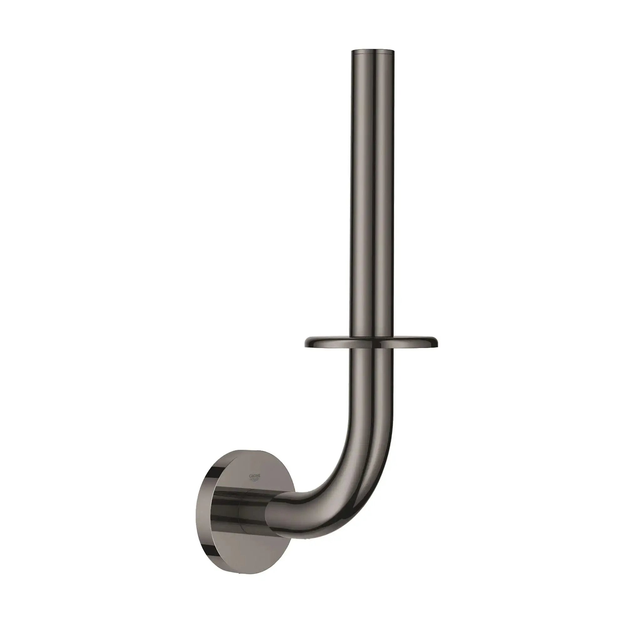 Grohe Essentials Spare Paper Holder by Grohe