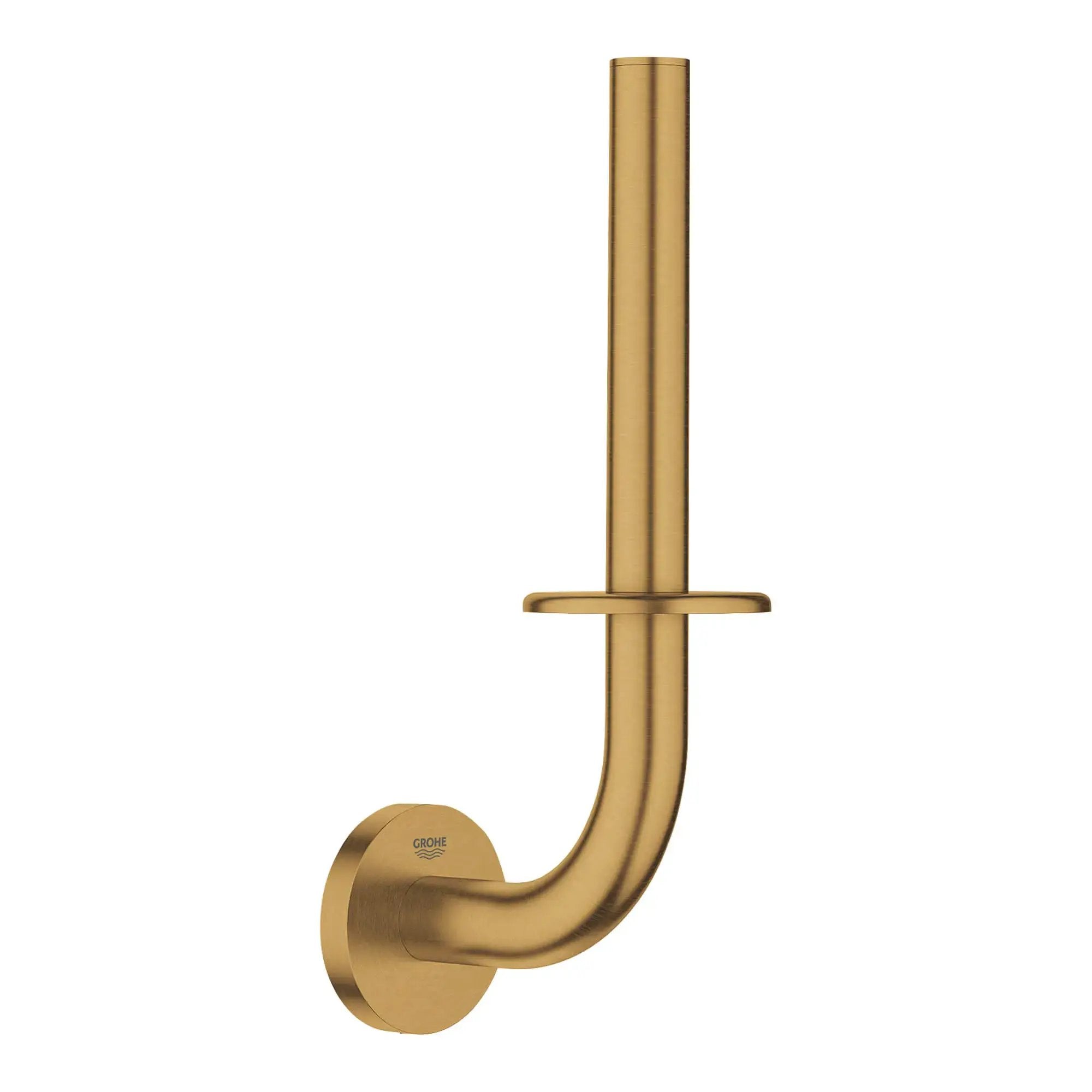 Grohe Essentials Spare Paper Holder by Grohe