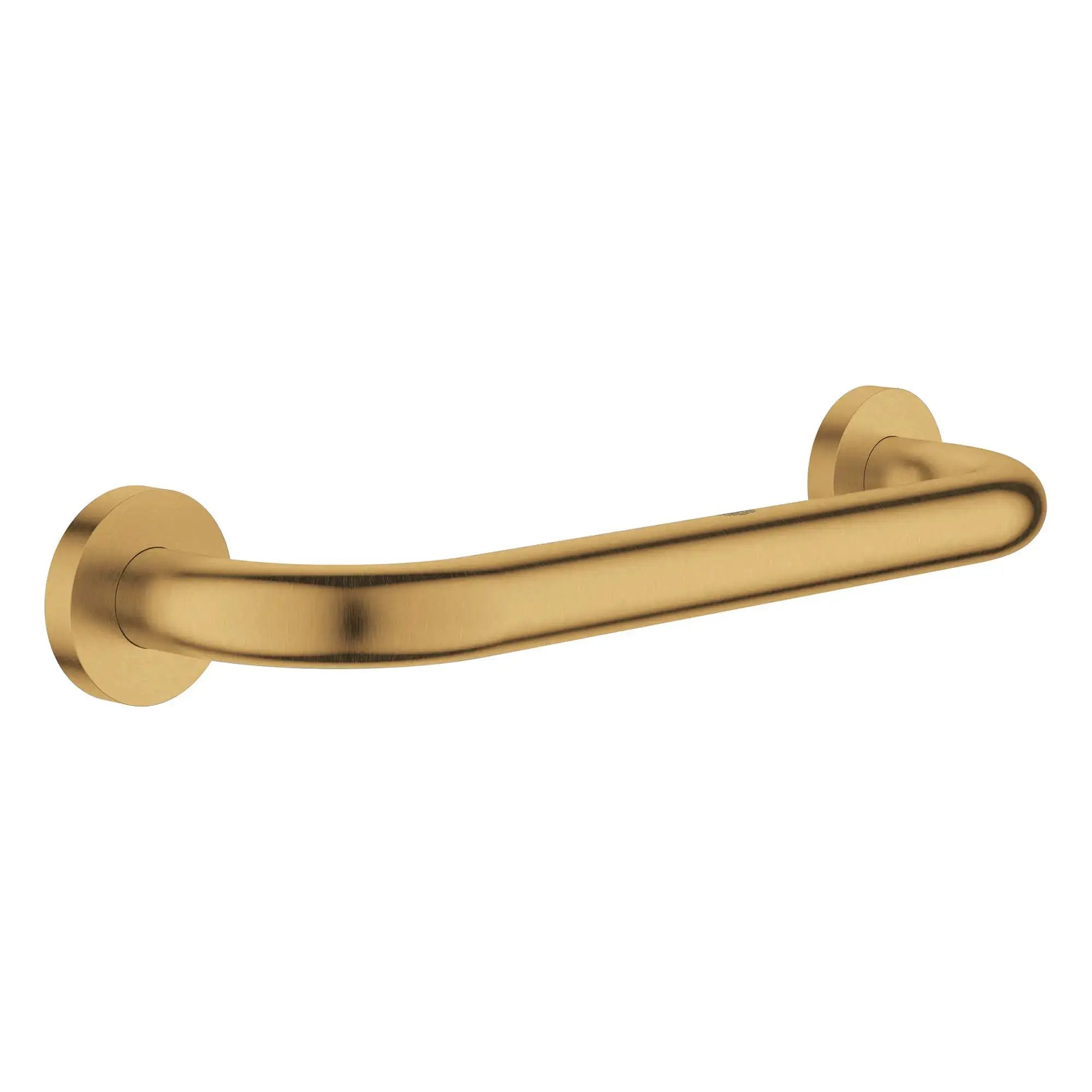 Grohe Essentials 12 Grab Bar by Grohe