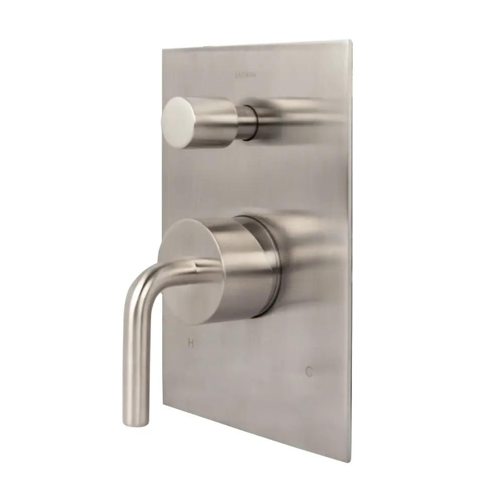 Lacava Cigno Trim Only - Balanced Mixer by Lacava