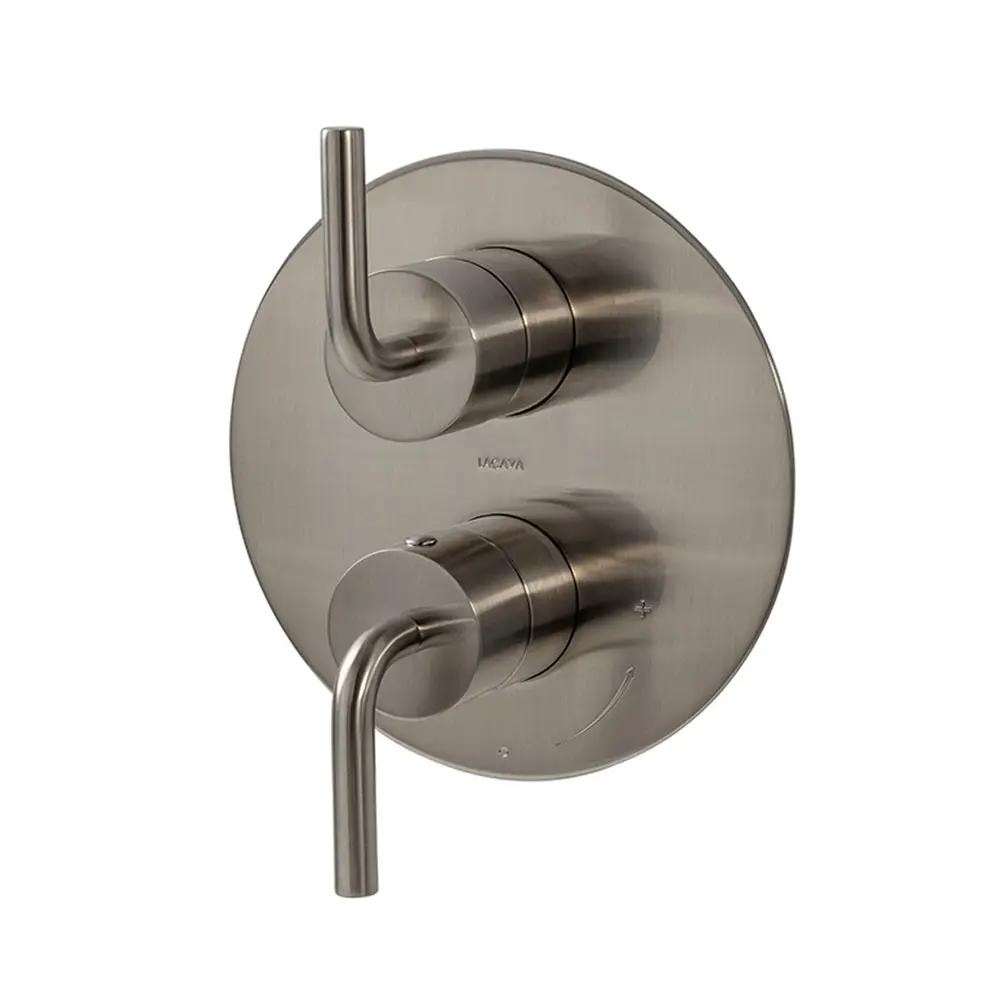 Lacava Cigno Trim Only - Balanced Mixer by Lacava