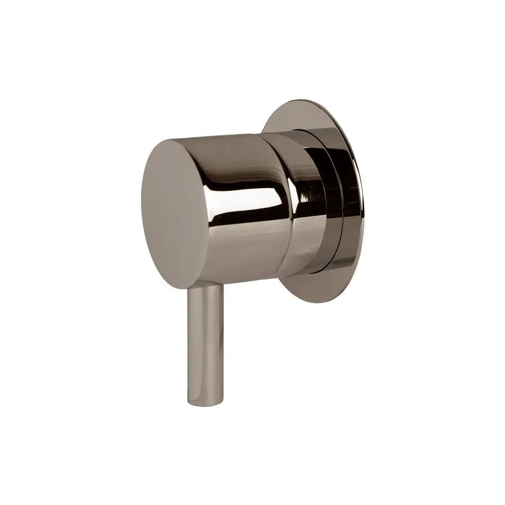 Lacava Cigno Trim Only - Stop Valve Gpm 12 (43.5 Psi) by Lacava