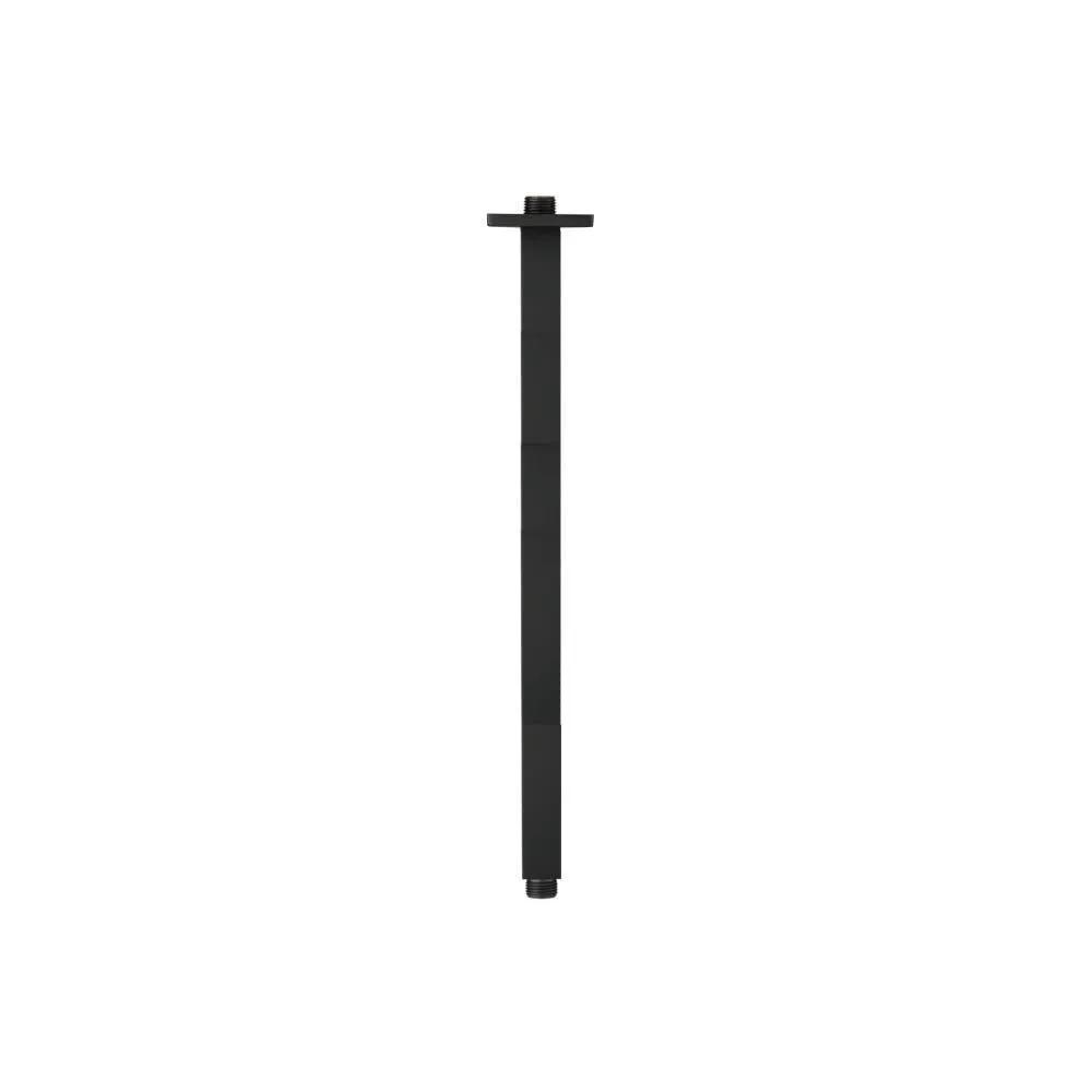 Flusso Ceiling Mount Square Shower Arm Extender - 16" by Flusso