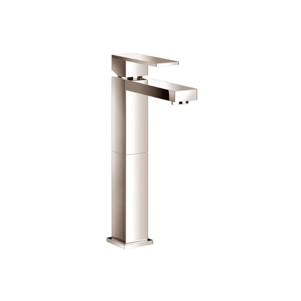 Flusso Serie 160 Single Hole Vessel Faucet by Flusso