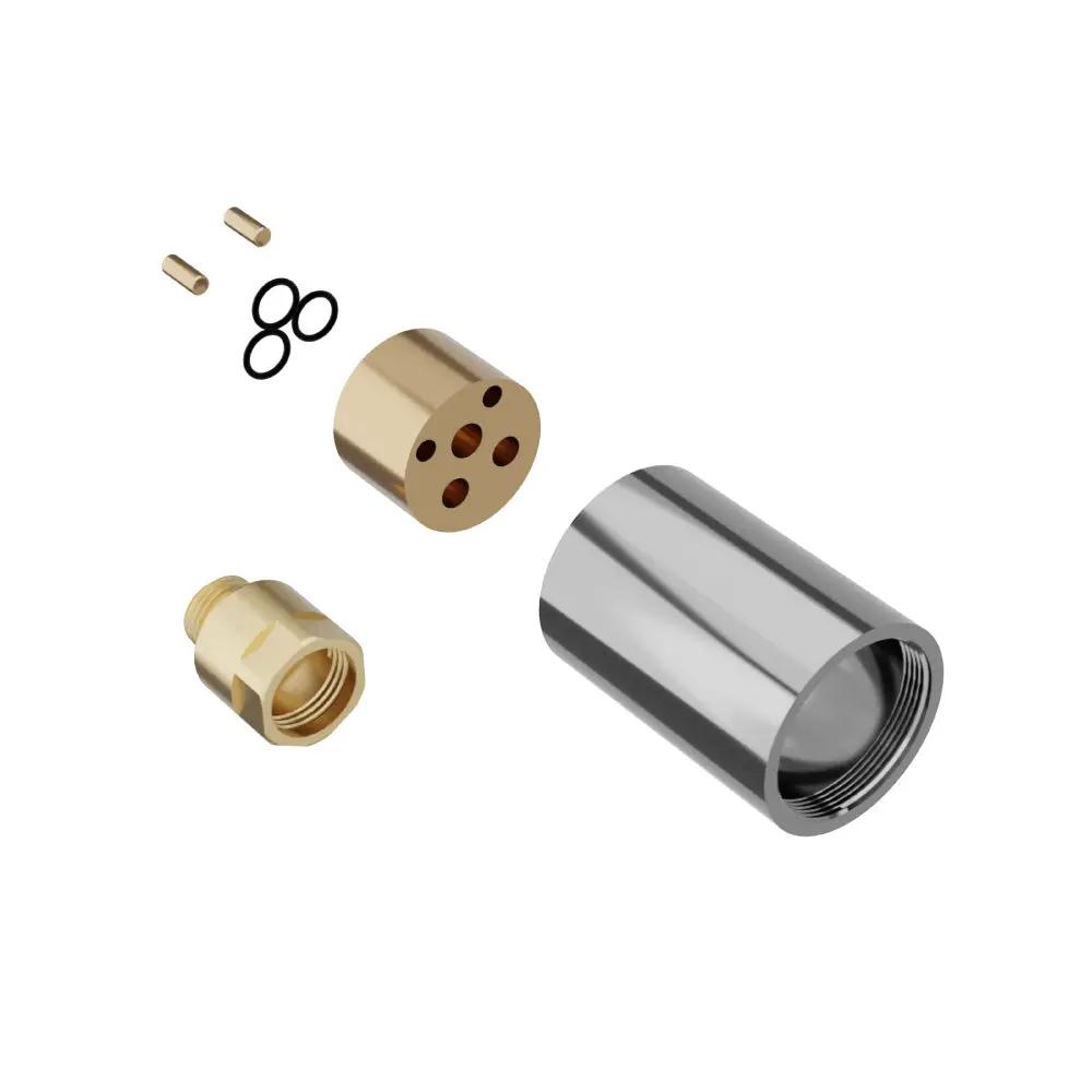 chrome extension kit