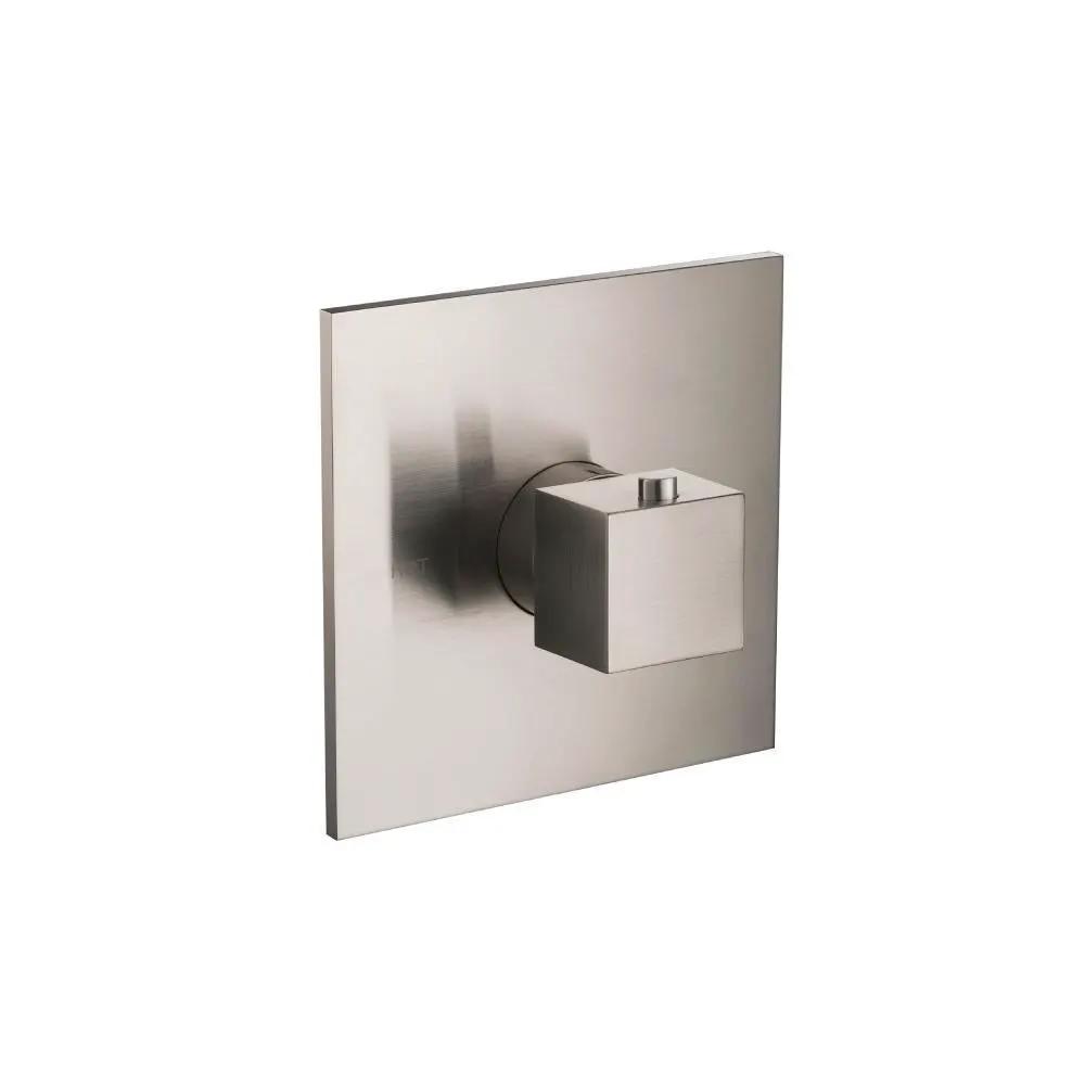 Flusso Serie 160 3/4" Thermostatic Valve with Trim by Flusso