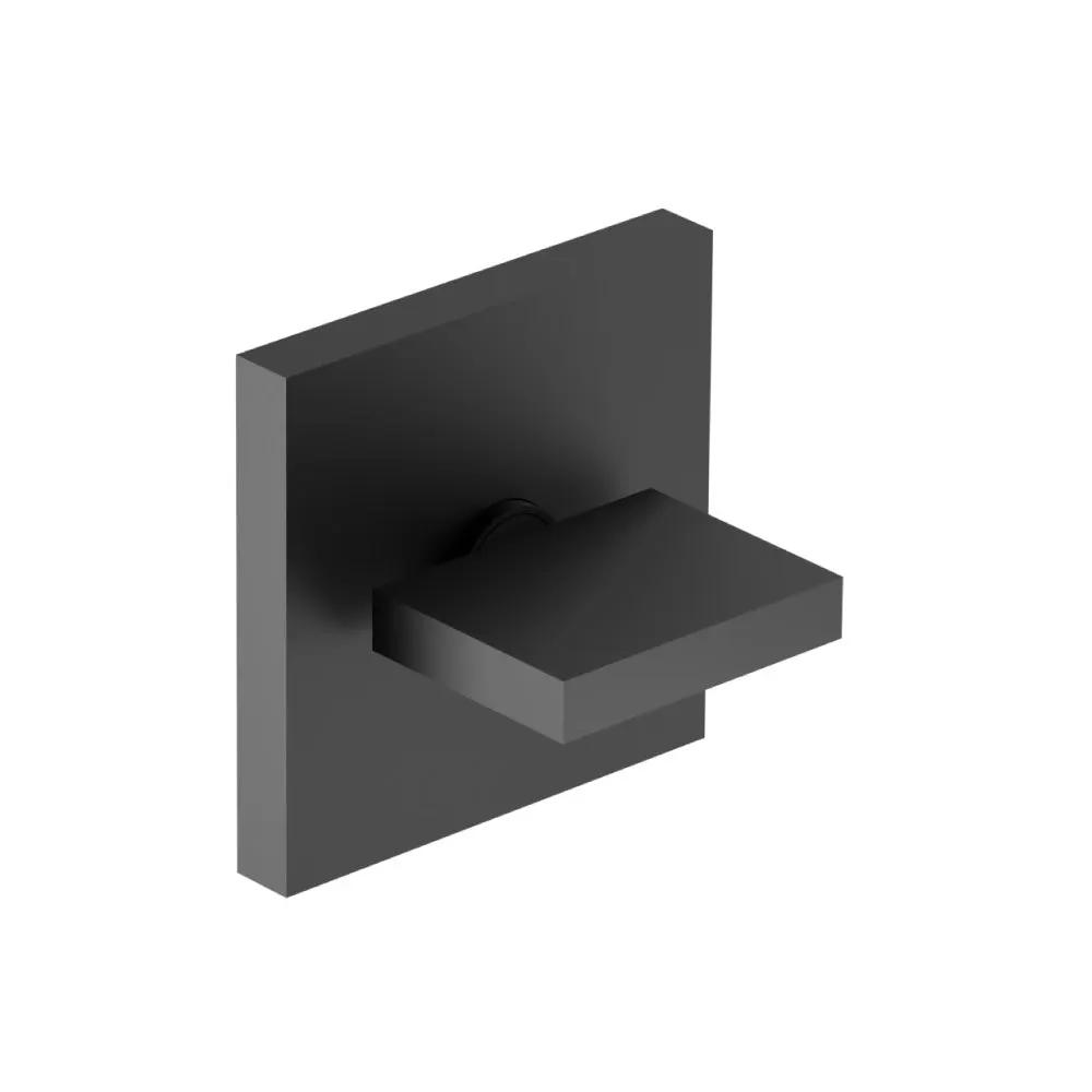Flusso Serie 160 1/2" Volume Control by Flusso