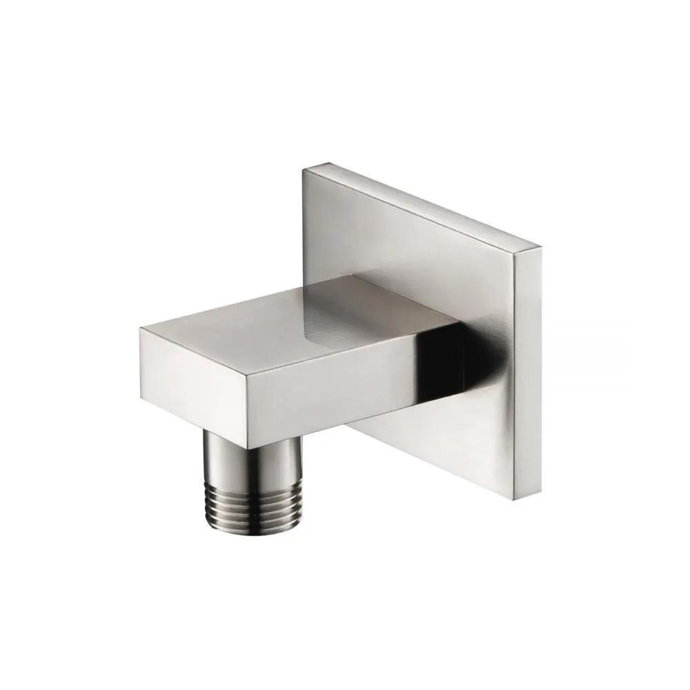 Flusso Serie 160 Wall Elbow by Flusso