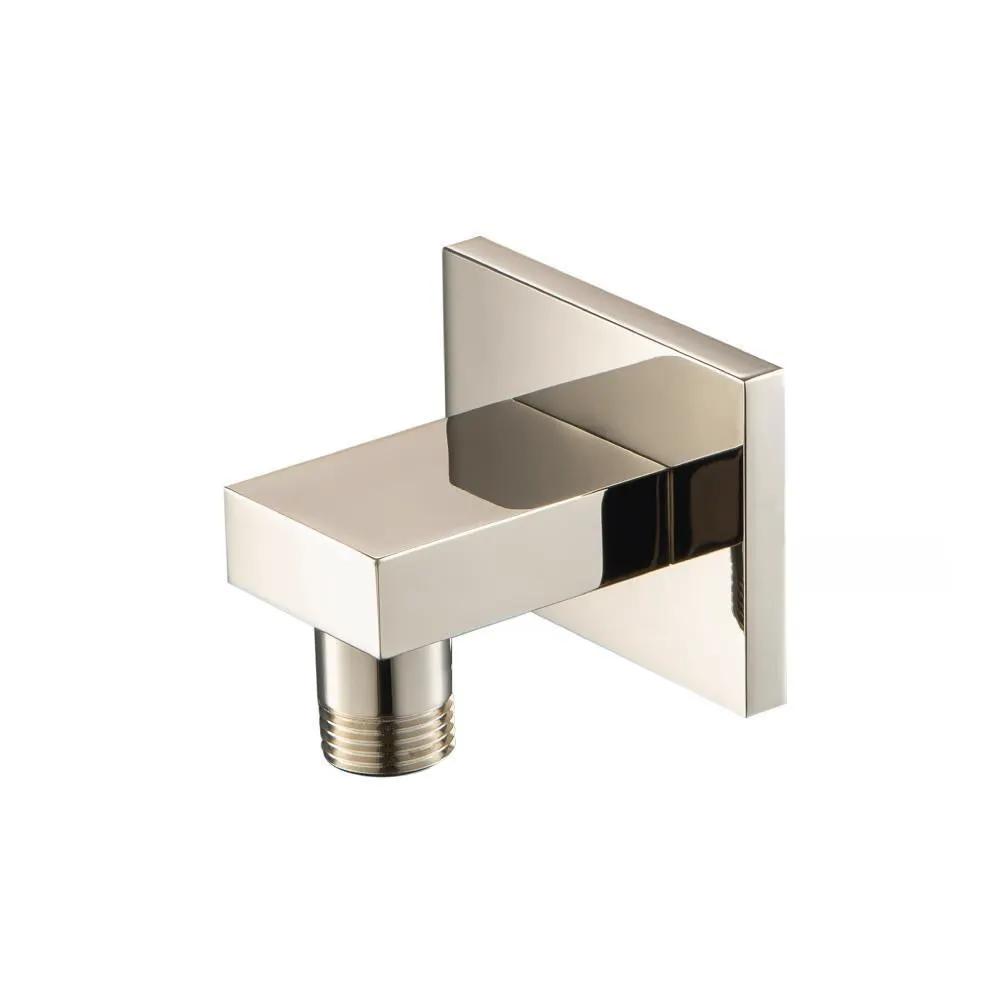Flusso Serie 160 Wall Elbow by Flusso