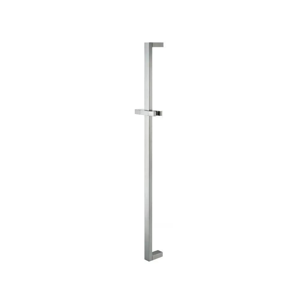 Flusso Serie 160 Square Shower Slide Bar by Flusso