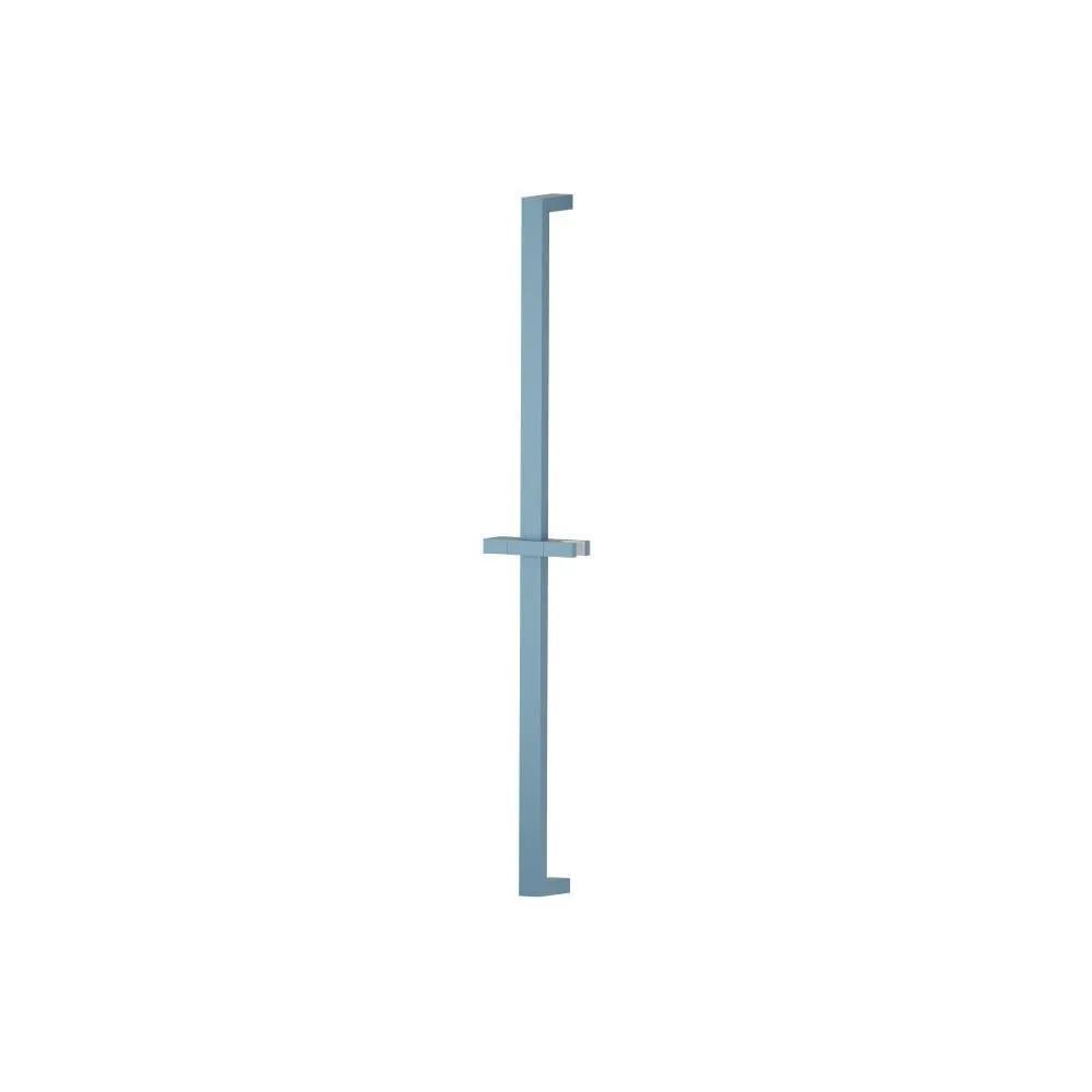 Flusso Serie 160 Square Shower Slide Bar by Flusso