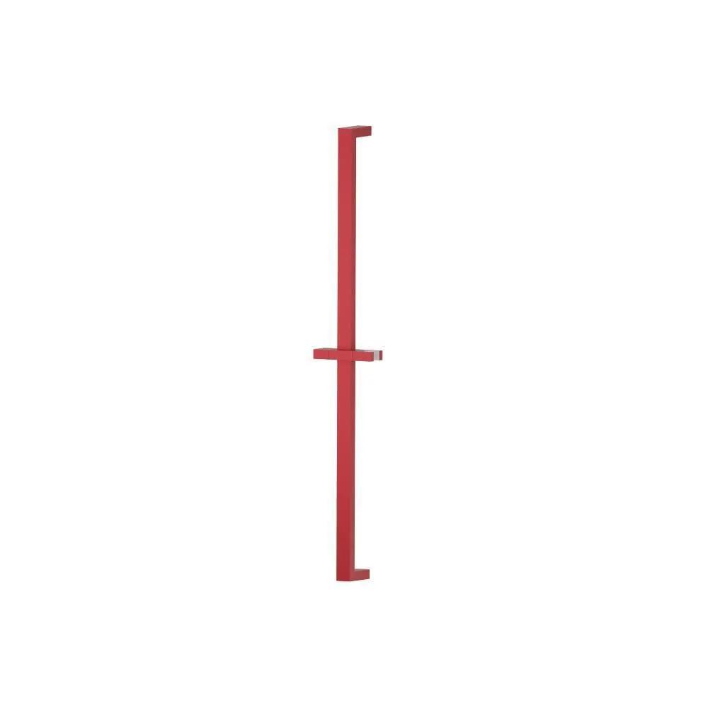 Flusso Serie 160 Square Shower Slide Bar by Flusso