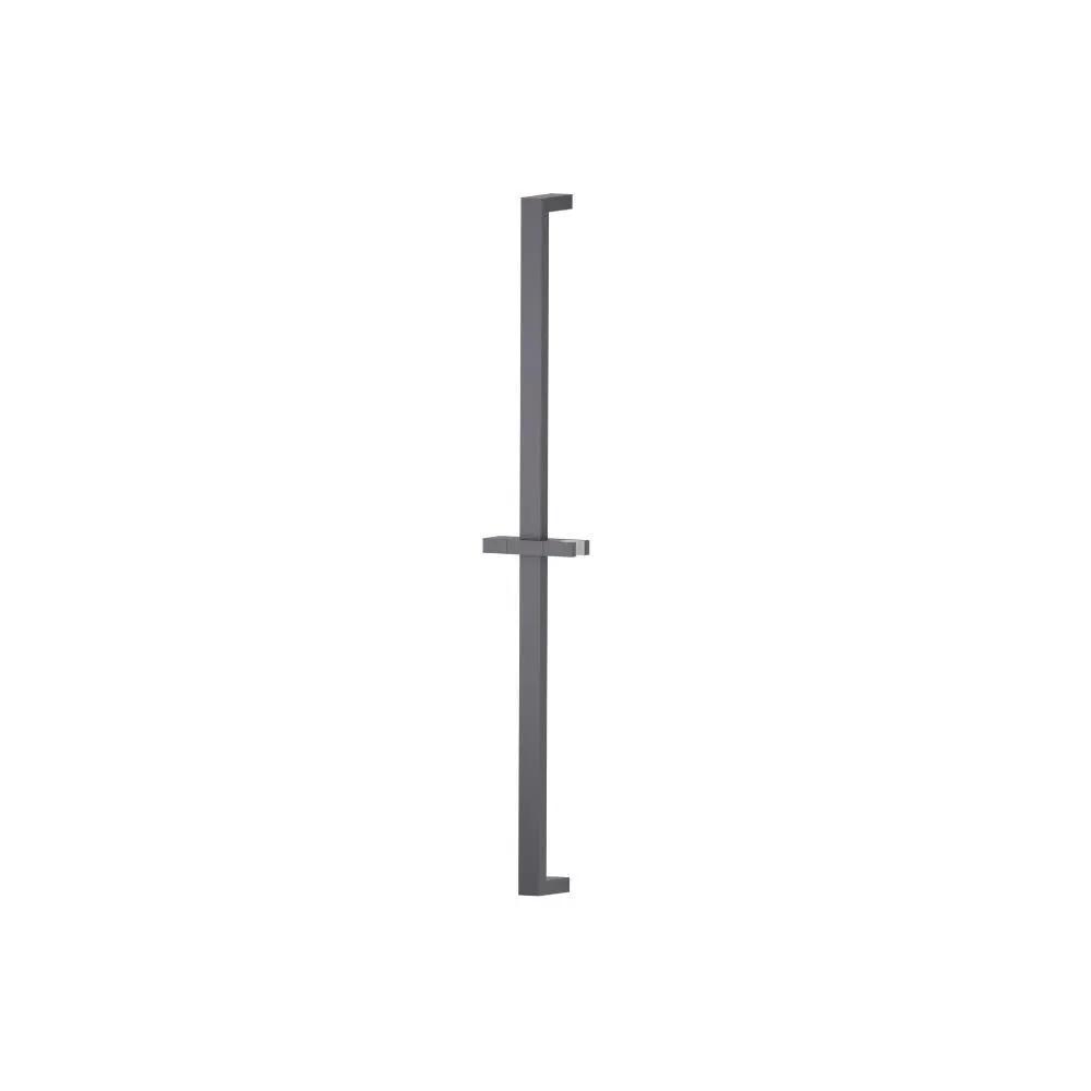 Flusso Serie 160 Square Shower Slide Bar by Flusso