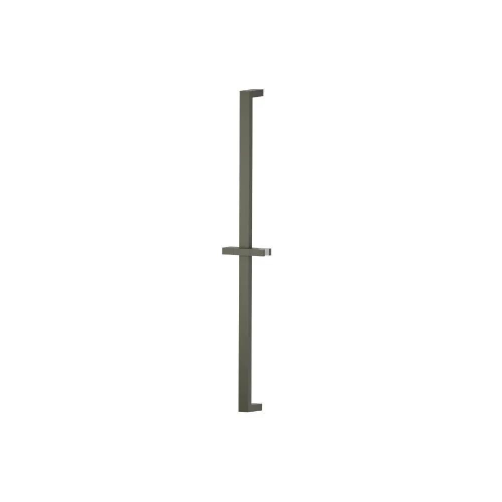 Flusso Serie 160 Square Shower Slide Bar by Flusso