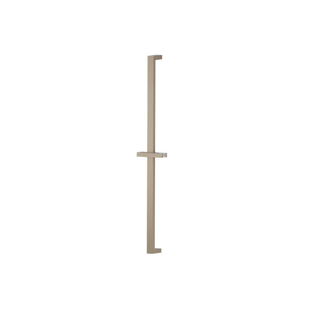 Flusso Serie 160 Square Shower Slide Bar by Flusso