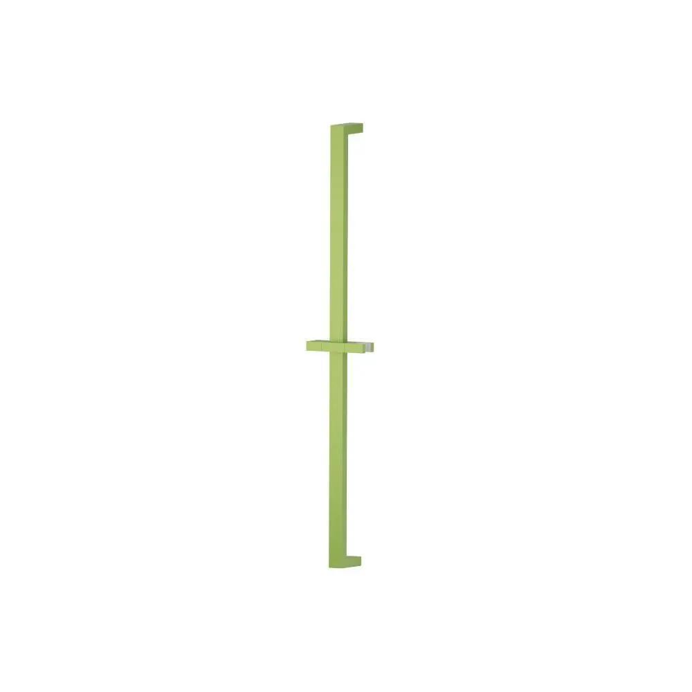 Flusso Serie 160 Square Shower Slide Bar by Flusso