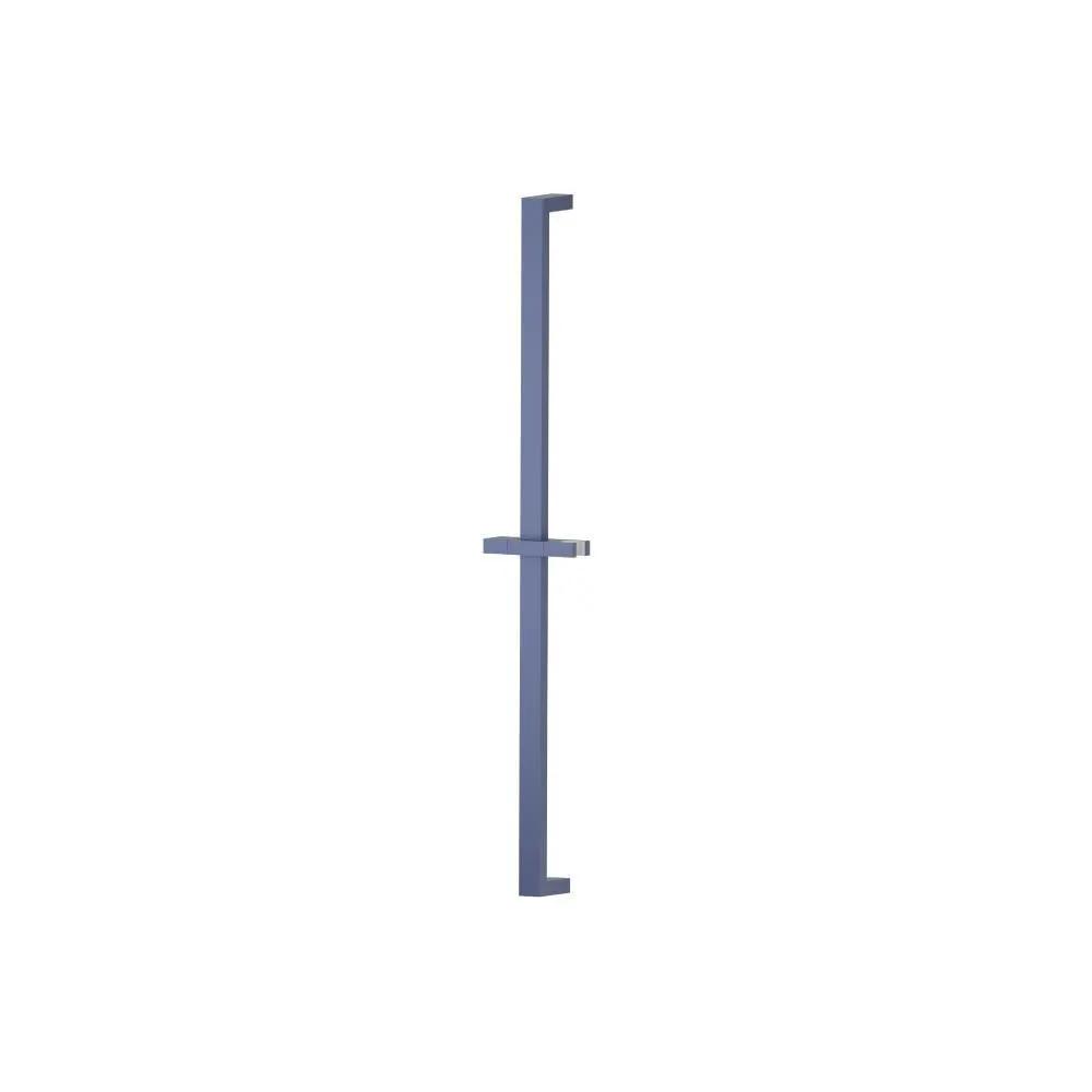 Flusso Serie 160 Square Shower Slide Bar by Flusso