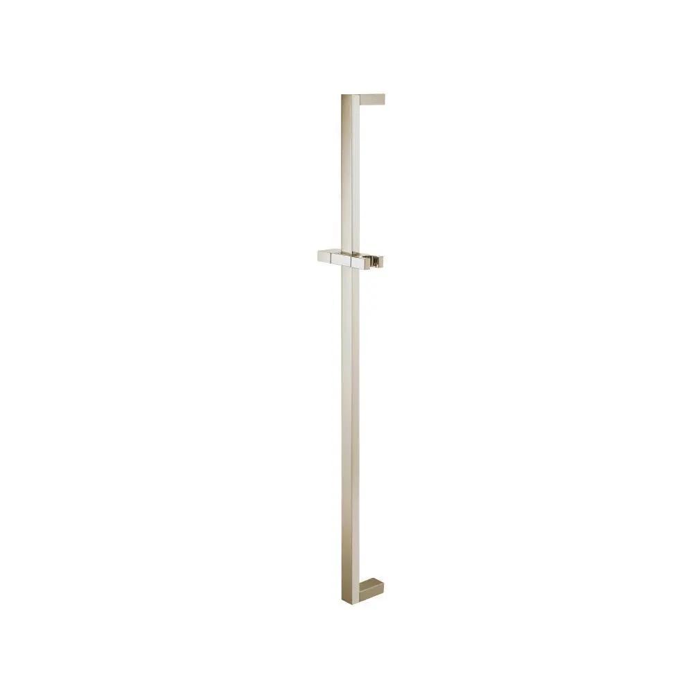 Flusso Serie 160 Square Shower Slide Bar by Flusso
