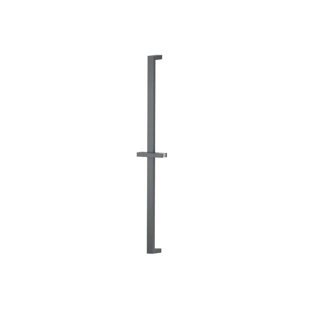Flusso Serie 160 Square Shower Slide Bar by Flusso