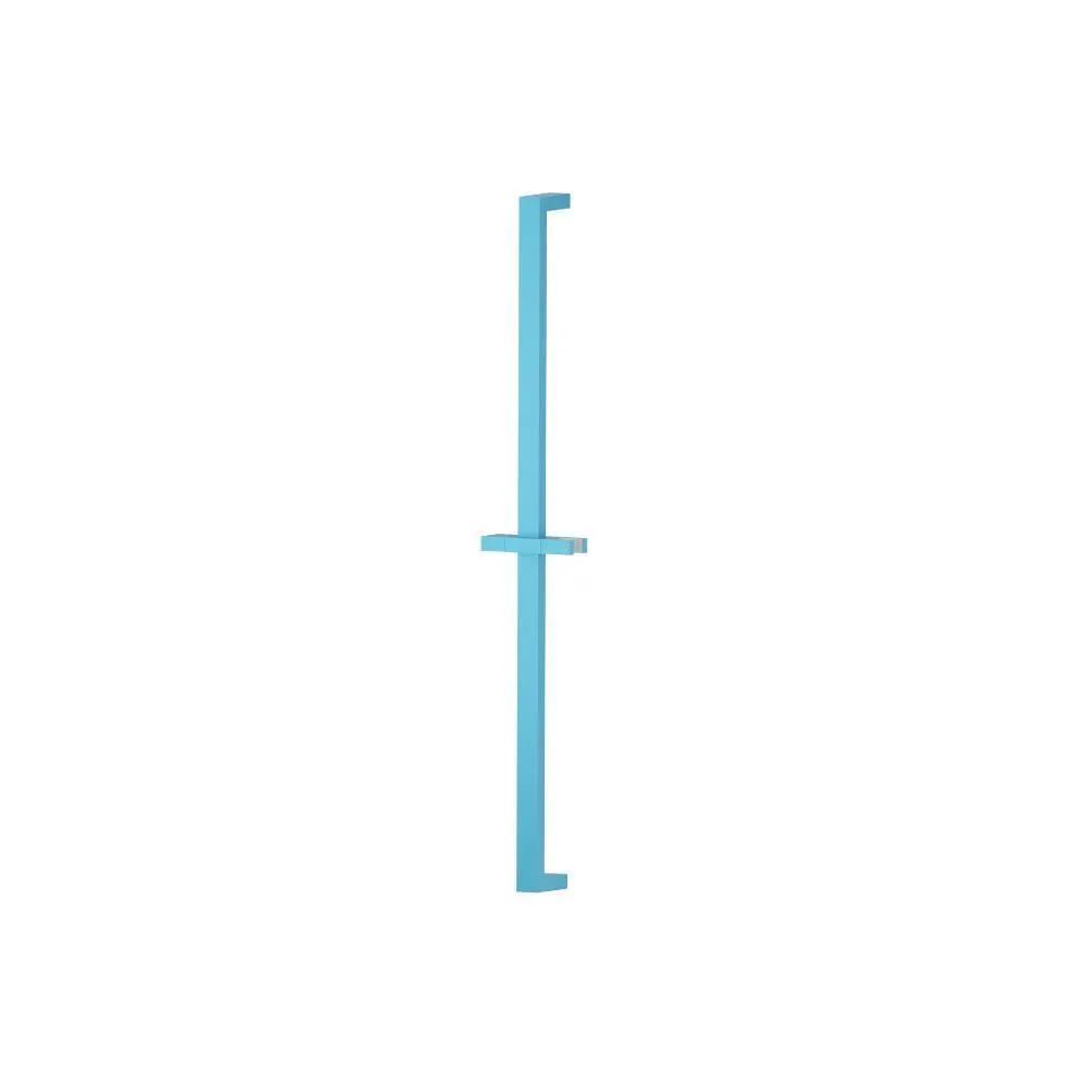 Flusso Serie 160 Square Shower Slide Bar by Flusso