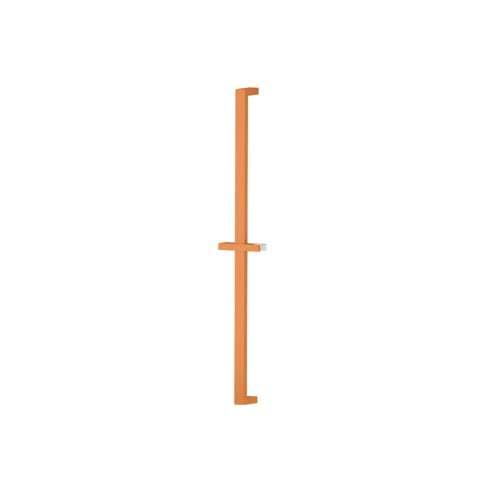 Flusso Serie 160 Square Shower Slide Bar by Flusso