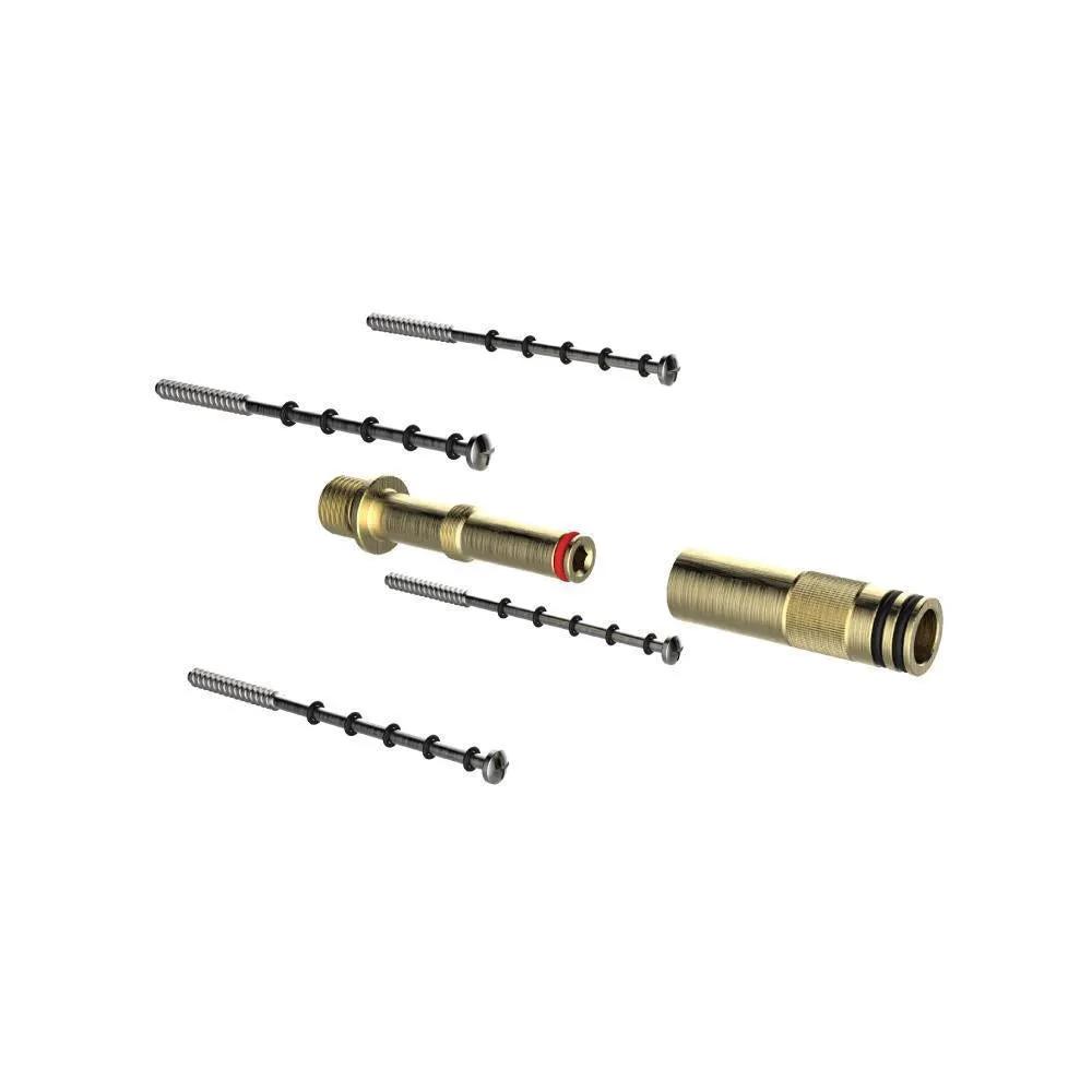 extension kit