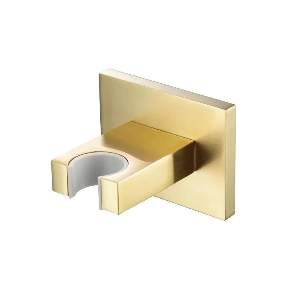 Flusso Serie 160 Hand Shower Holder by Flusso