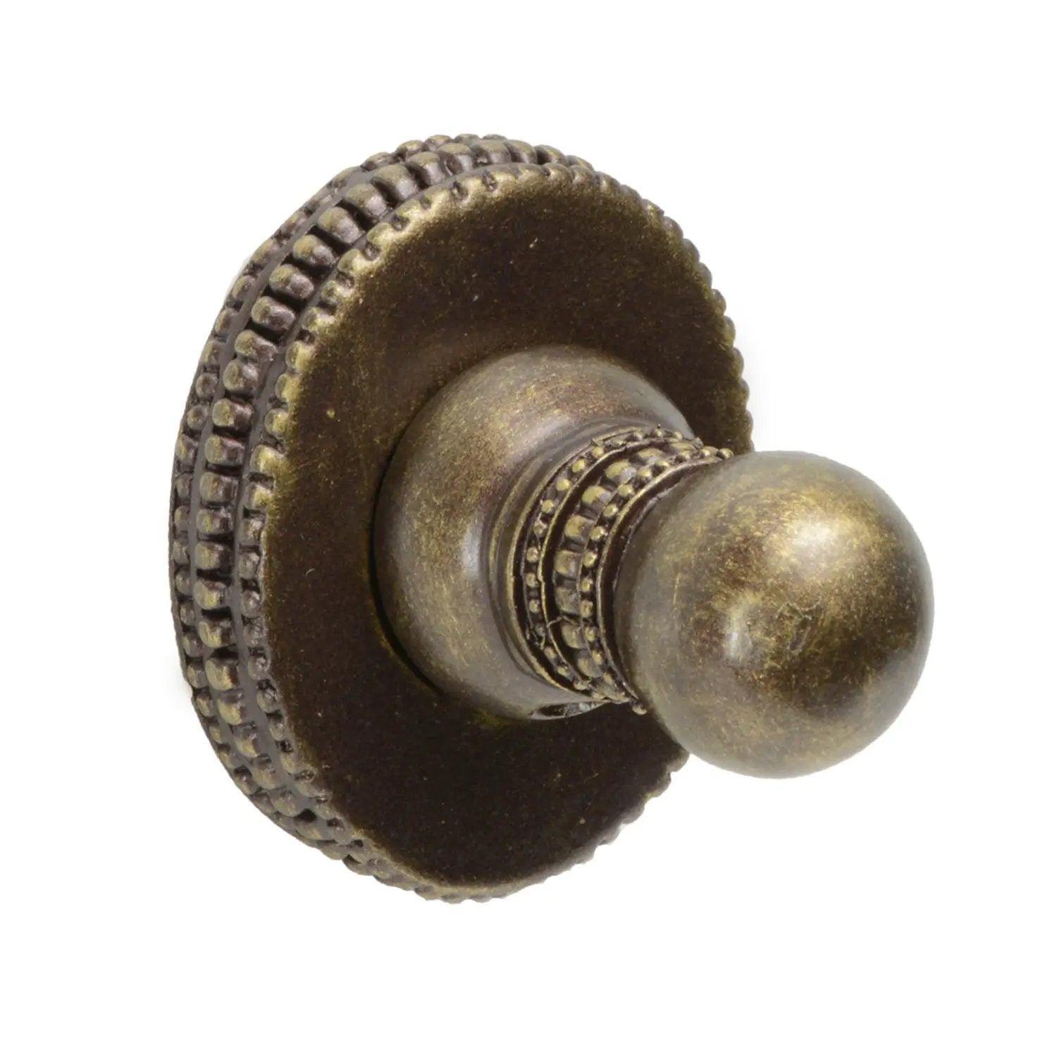 Carpe Diem Classic Hook by Carpe Diem