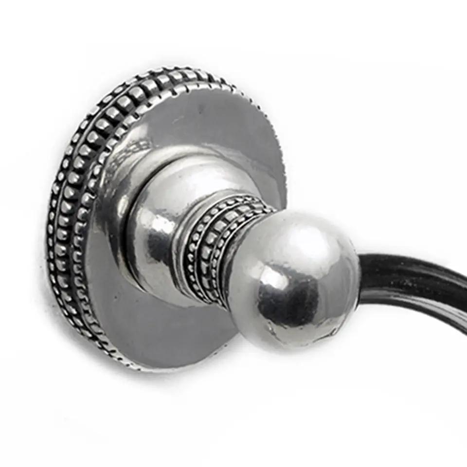 chalice towel ring