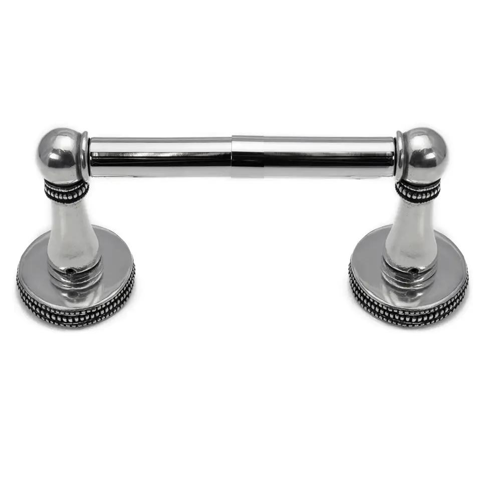 chalice toilet paper holder
