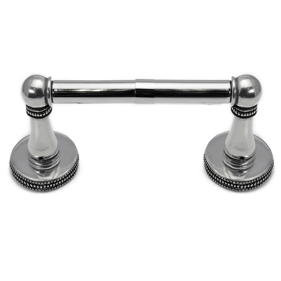 chalice toilet paper holder