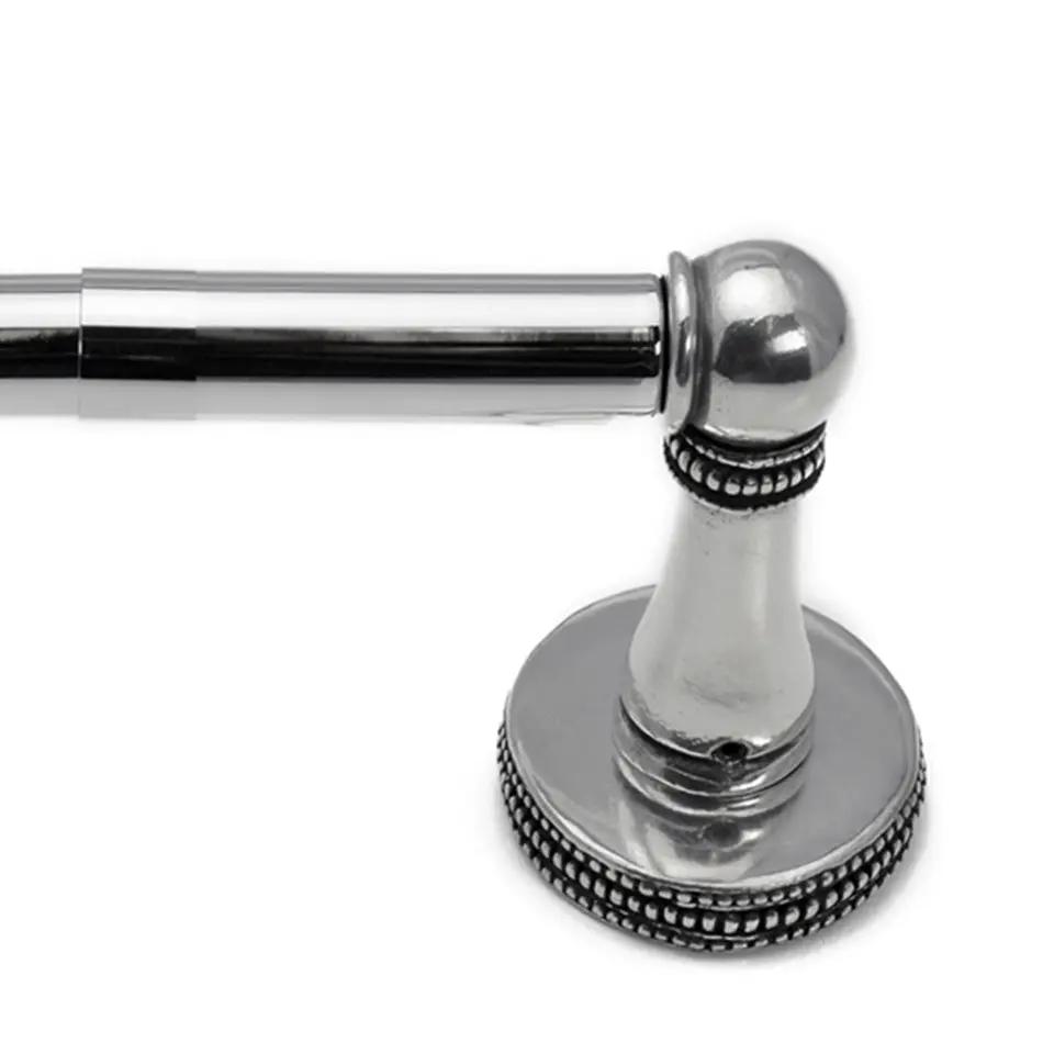chalice toilet paper holder