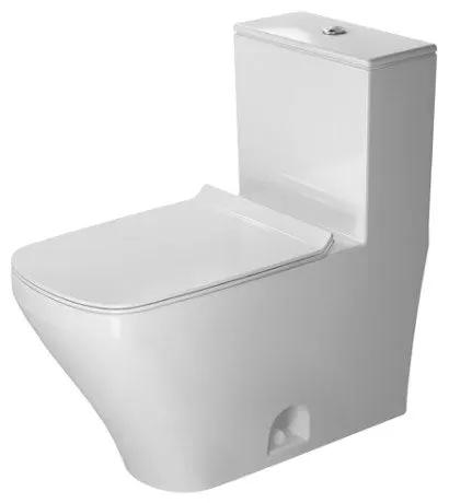 white toilet seat