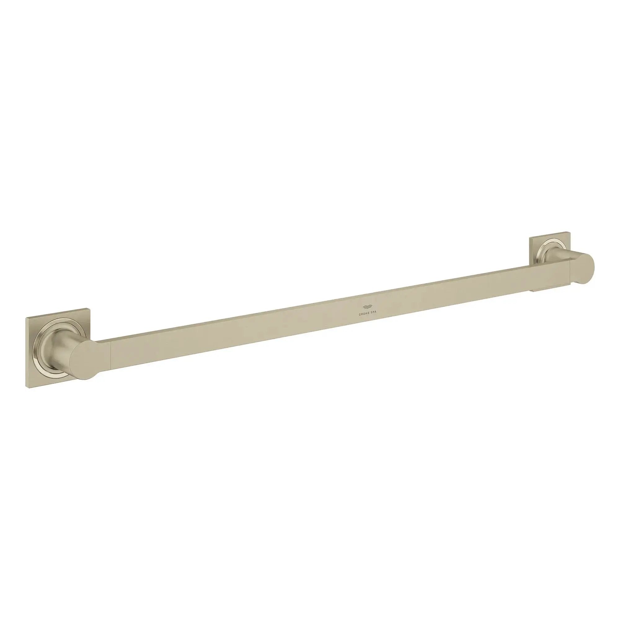 Grohe Allure 24 Towel Bar by Grohe