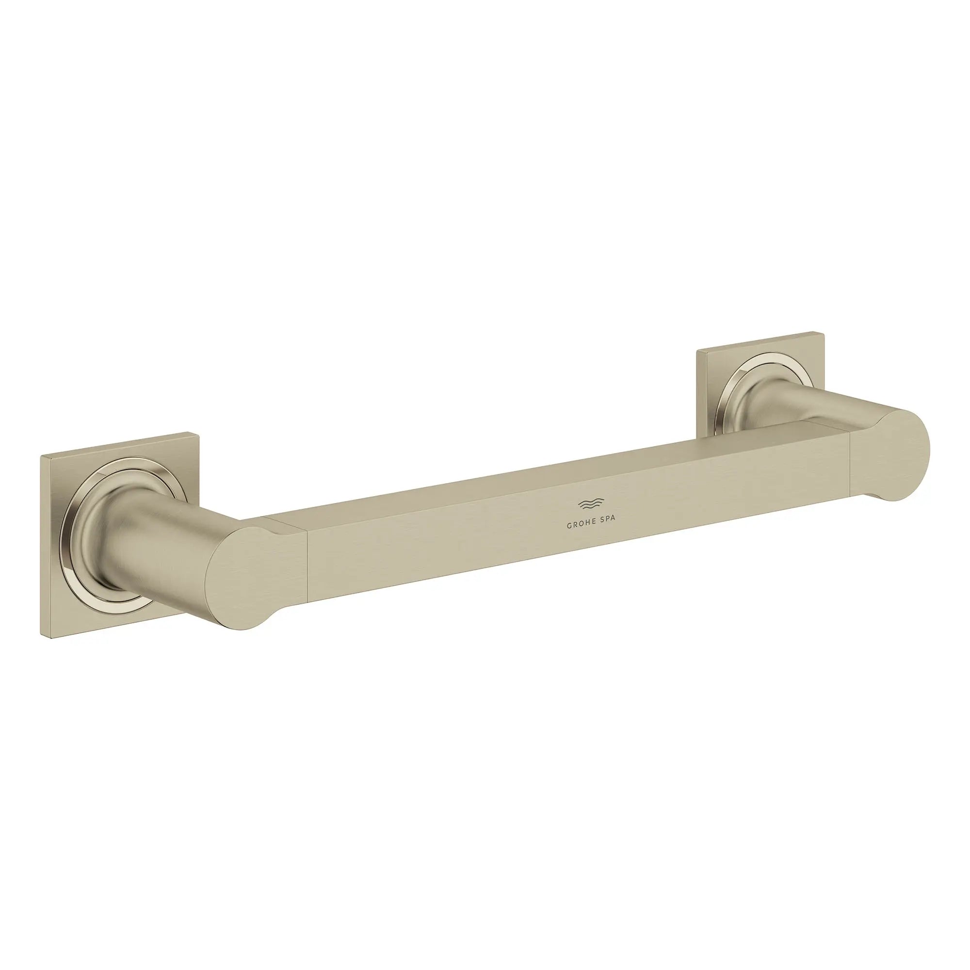 Grohe Allure 12 Grab Bar