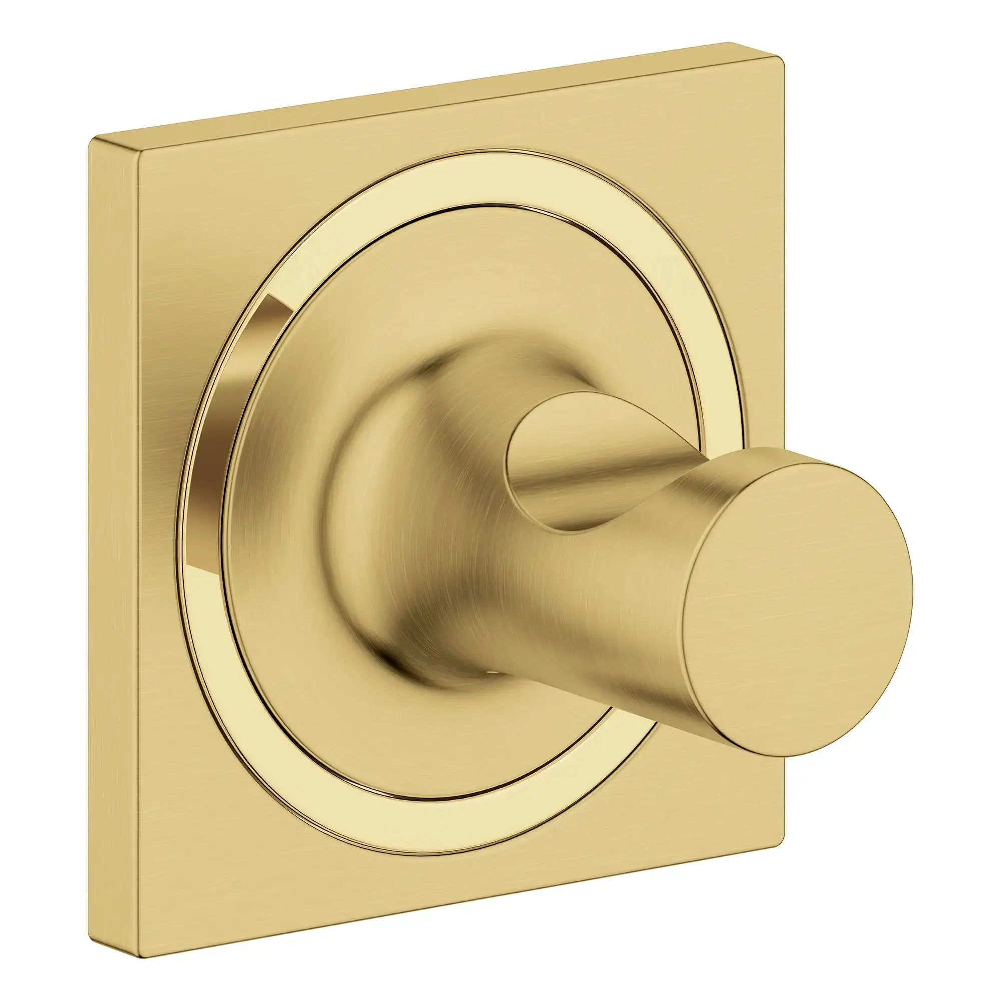 Grohe Allure Towel Hook by Grohe