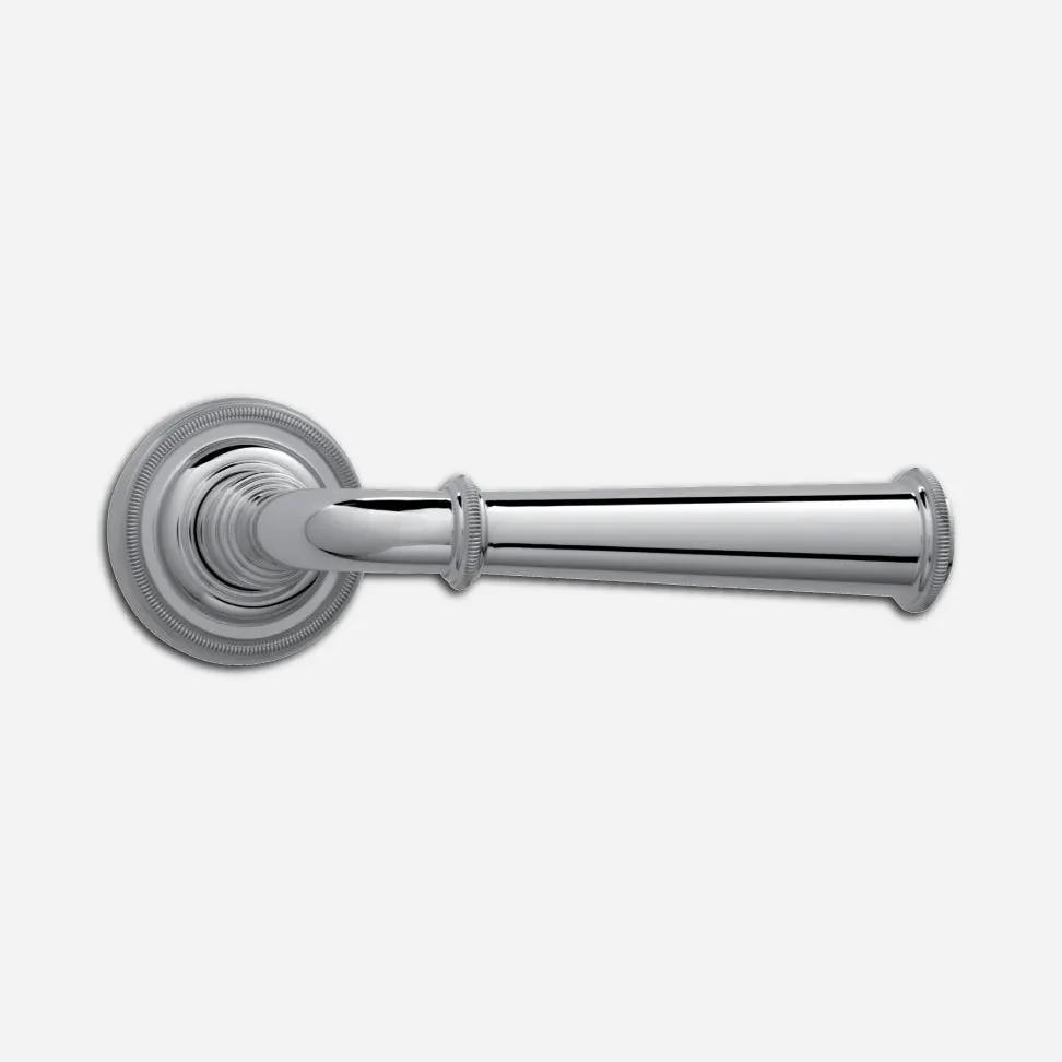 interior lever set