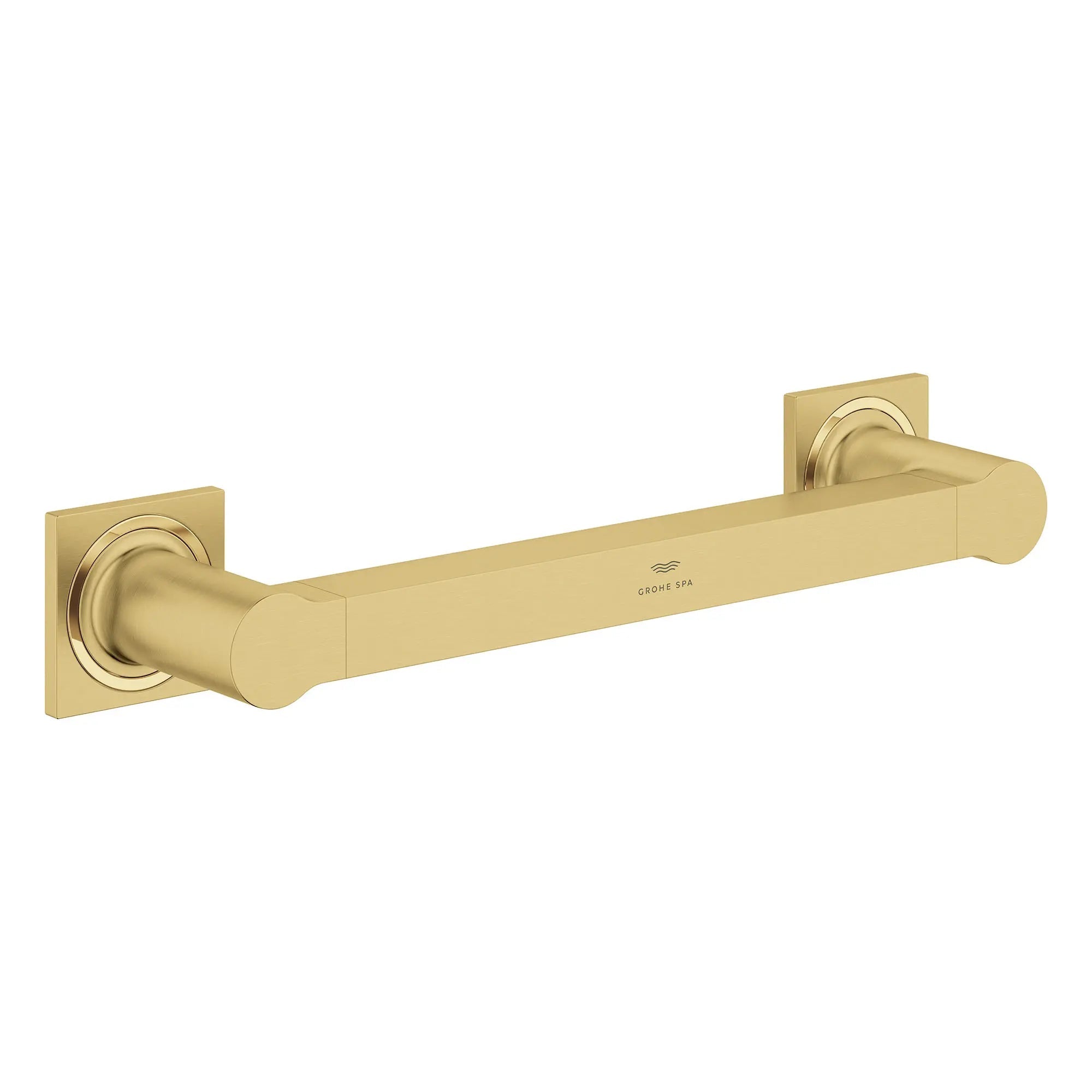 Grohe Allure 12 Grab Bar
