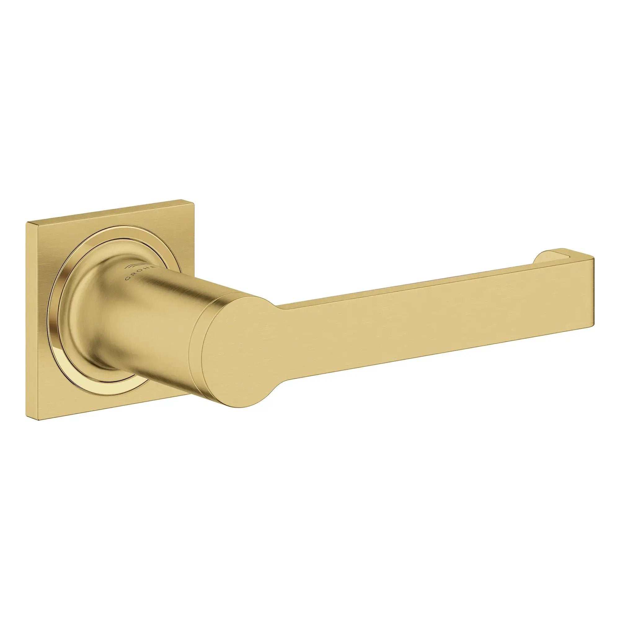 Grohe Allure Toilet Paper Holder by Grohe