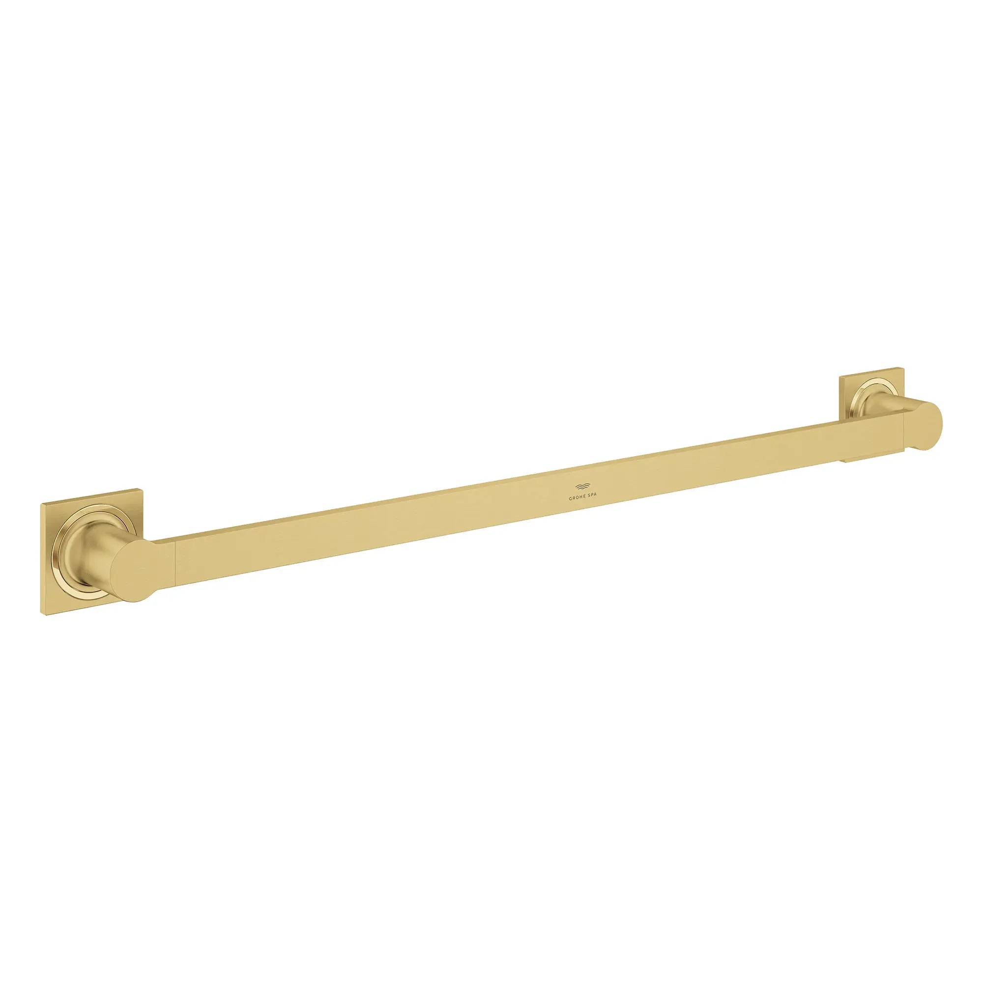 Grohe Allure 24 Towel Bar